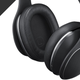 Image for article titled The Best Deals for January 30, 2015